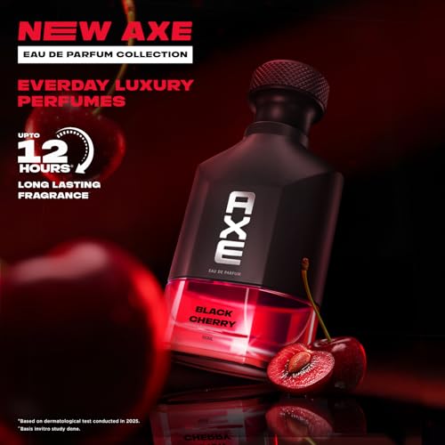Axe Strong Perfume for Men