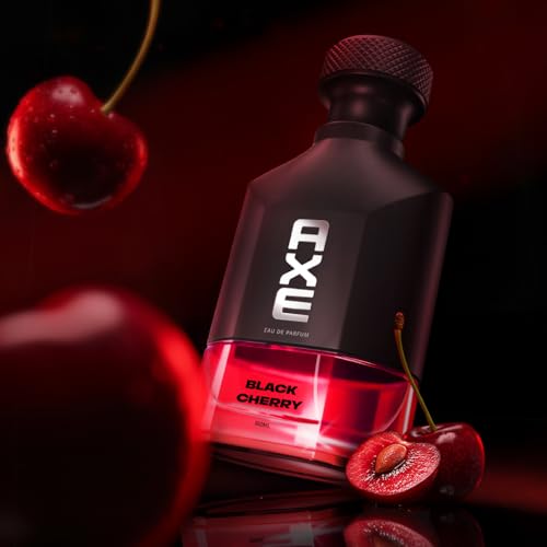 Axe Strong Perfume for Men