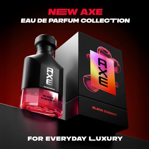 Axe Strong Perfume for Men