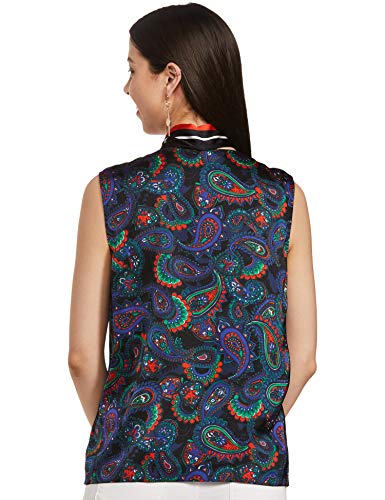 Tommy Hilfiger Women's Regular Fit Top - Image 2