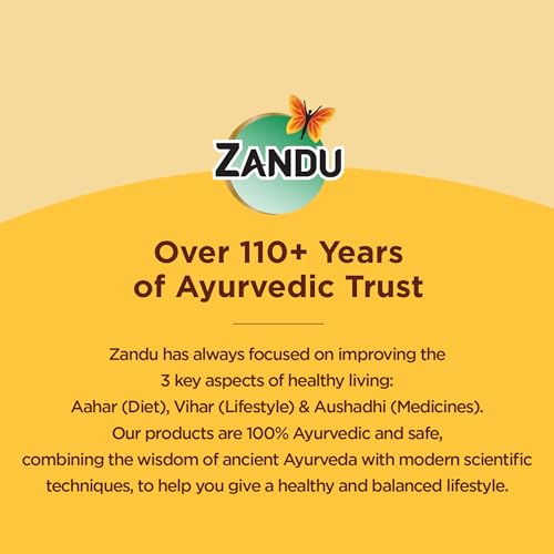 Zandu Chyavanprash Jaggery 910 g