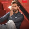Scott International Jackets for Men