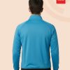 Scott International Jackets for Men