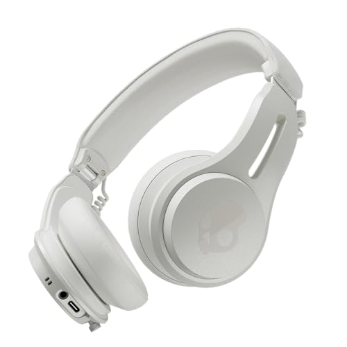 Skullcandy Icon ANC On-Ear Wireless