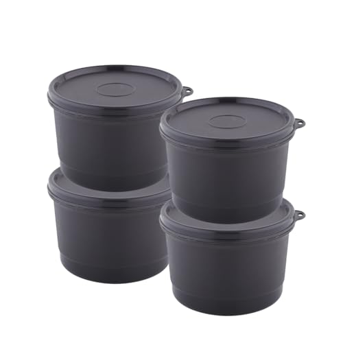 ATTRO Set of 4 Micron