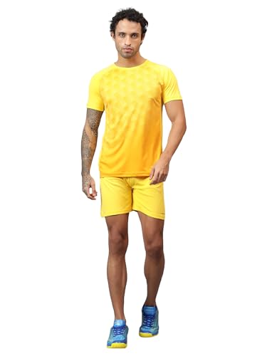 Vector X Adults Jersey