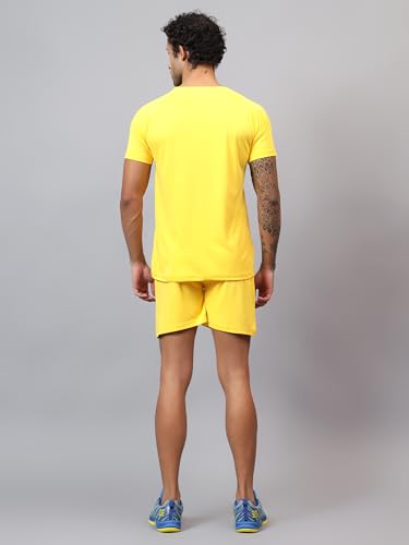 Vector X Adults Jersey