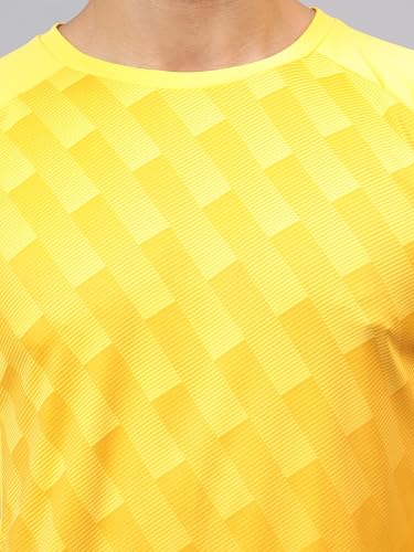 Vector X Adults Jersey