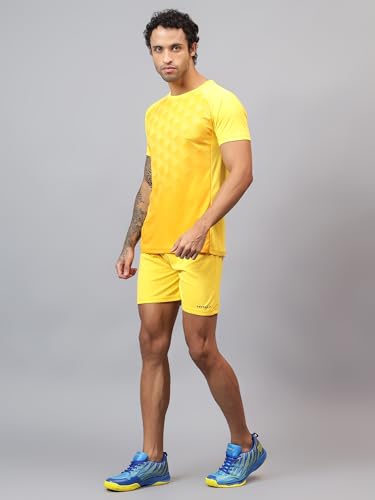 Vector X Adults Jersey