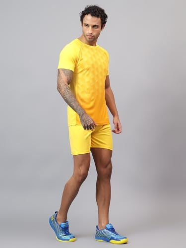 Vector X Adults Jersey