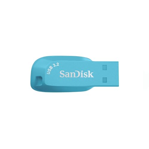 SANDISK Ultra Shift 512GB, USB