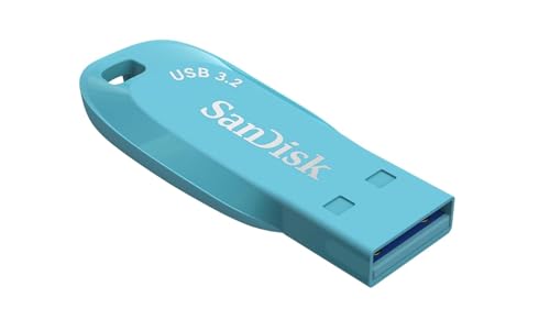 SANDISK Ultra Shift 512GB, USB