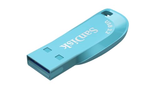 SANDISK Ultra Shift 512GB, USB