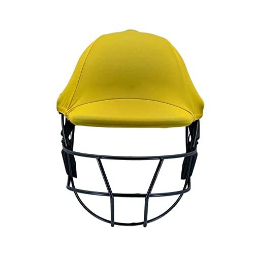 Whitedot Color Changeover Cricket Helmet