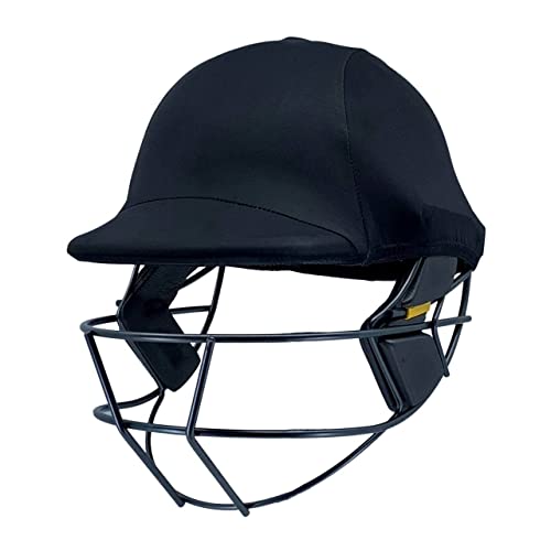Whitedot Color Changeover Cricket Helmet