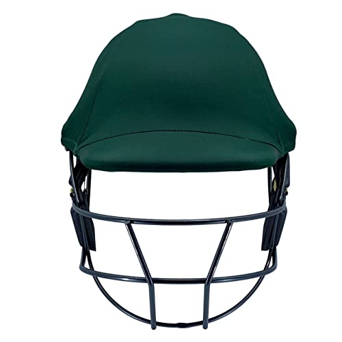 Whitedot Color Changeover Cricket Helmet