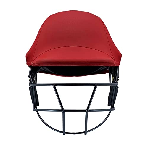 Whitedot Color Changeover Cricket Helmet
