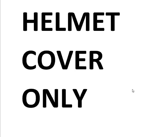 Whitedot Color Changeover Cricket Helmet