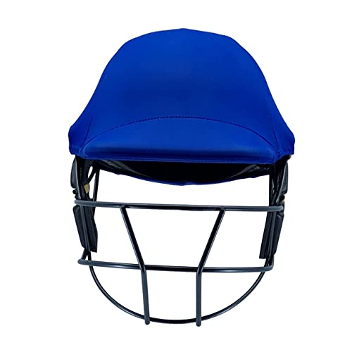 Whitedot Color Changeover Cricket Helmet