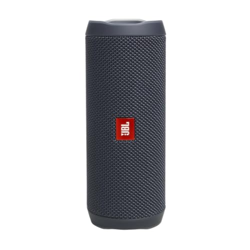 JBL Flip Essential 2, Wireless