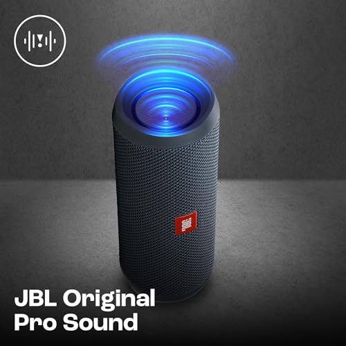 JBL Flip Essential 2, Wireless