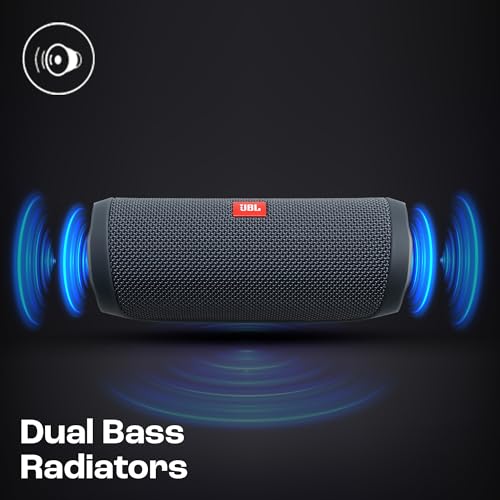 JBL Flip Essential 2, Wireless