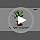 Toy Imagine Rechargeable Talking Cactus