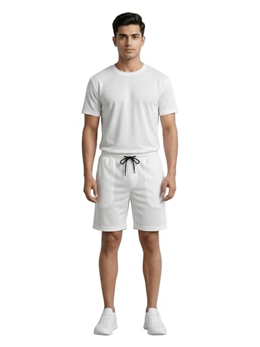 Dollar Men Co-Ord Set
