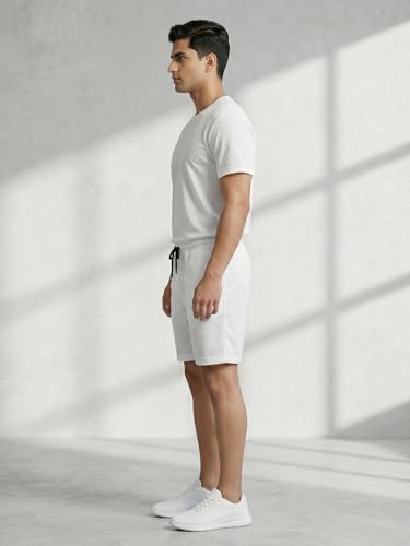 Dollar Men Co-Ord Set