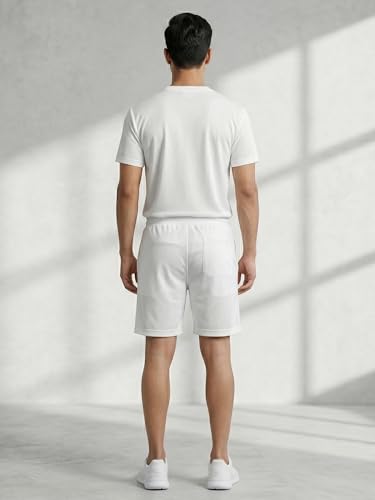 Dollar Men Co-Ord Set