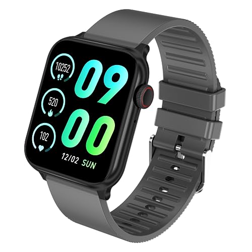 IZI Prime Smart Watch 1.78"