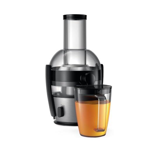 Philips Viva Collection Centrifugal Juicer