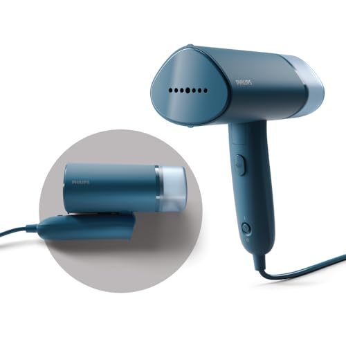 PHILIPS STH3000/20 Garment Steamer Perfect