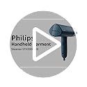 PHILIPS STH3000/20 Garment Steamer Perfect