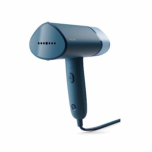PHILIPS STH3000/20 Garment Steamer Perfect