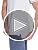 Deniklo Men Polo Shirt - Image 7