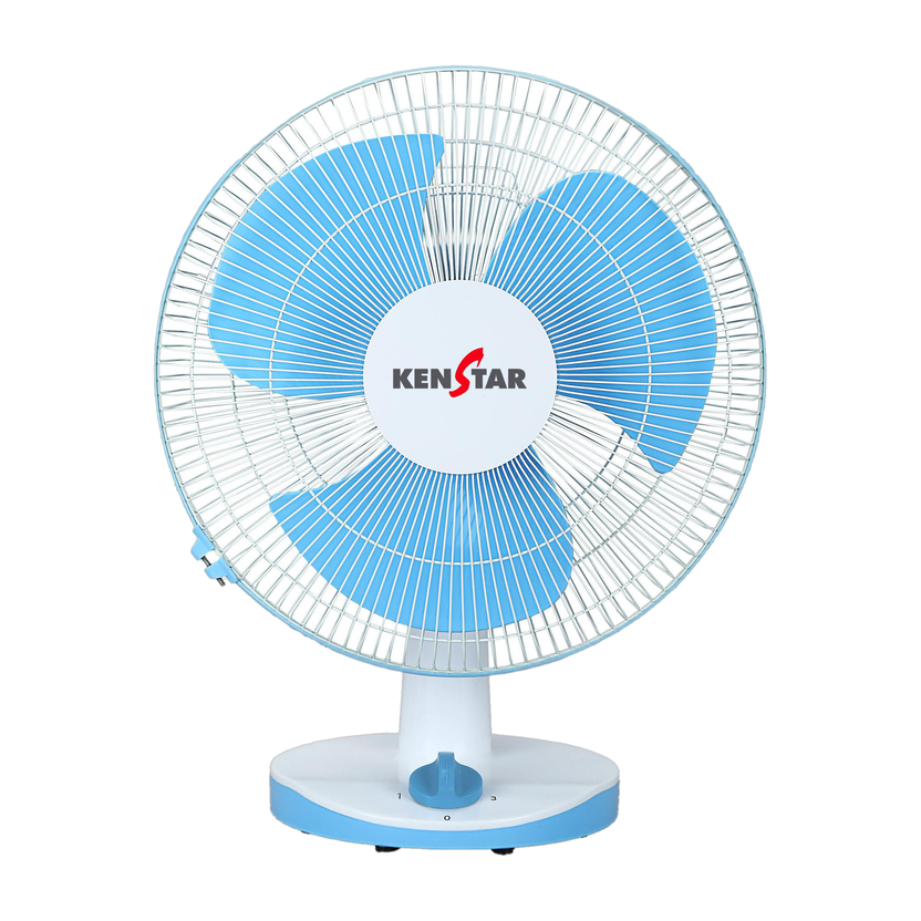 Kenstar Voltix Pro with 1