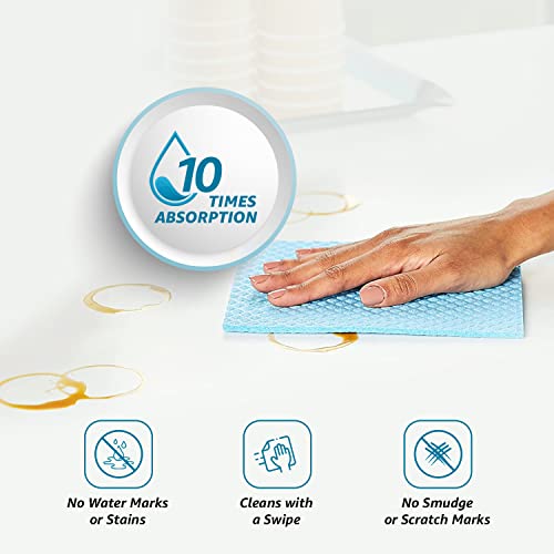 Amazon Brand - Presto! Multi-Purpose