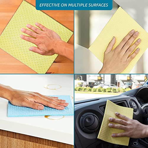 Amazon Brand - Presto! Multi-Purpose