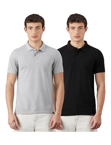 Amazon Brand - Symbol Men's