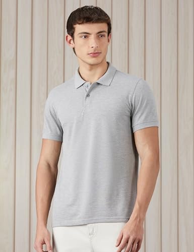 Amazon Brand - Symbol Men's