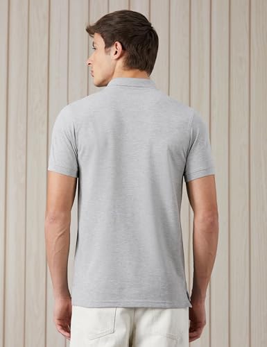 Amazon Brand - Symbol Men's