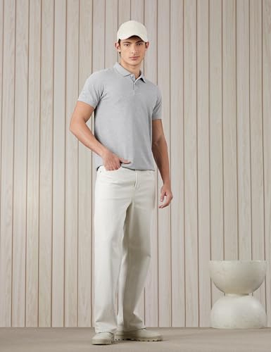 Amazon Brand - Symbol Men's