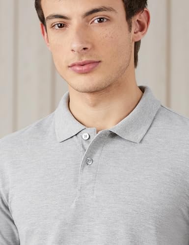 Amazon Brand - Symbol Men's