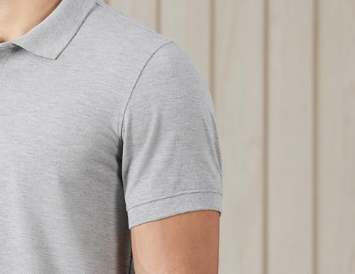Amazon Brand - Symbol Men's