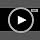 boAt Aavante Bar Mystiq, 100W