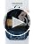 FOOTLOOSE by VIP Kinetic 30L