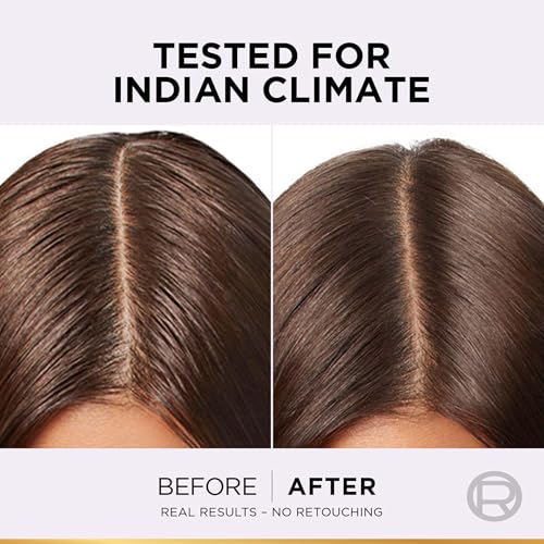 L'Oreal Paris Hyaluron Pure 72H
