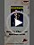 Horlicks Chocolate Nutrition Drink || 1 kg Refill Pack - Image 2