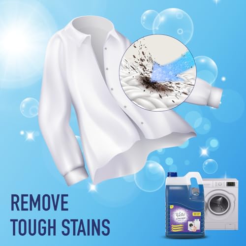 Amazon Brand - Presto! Active